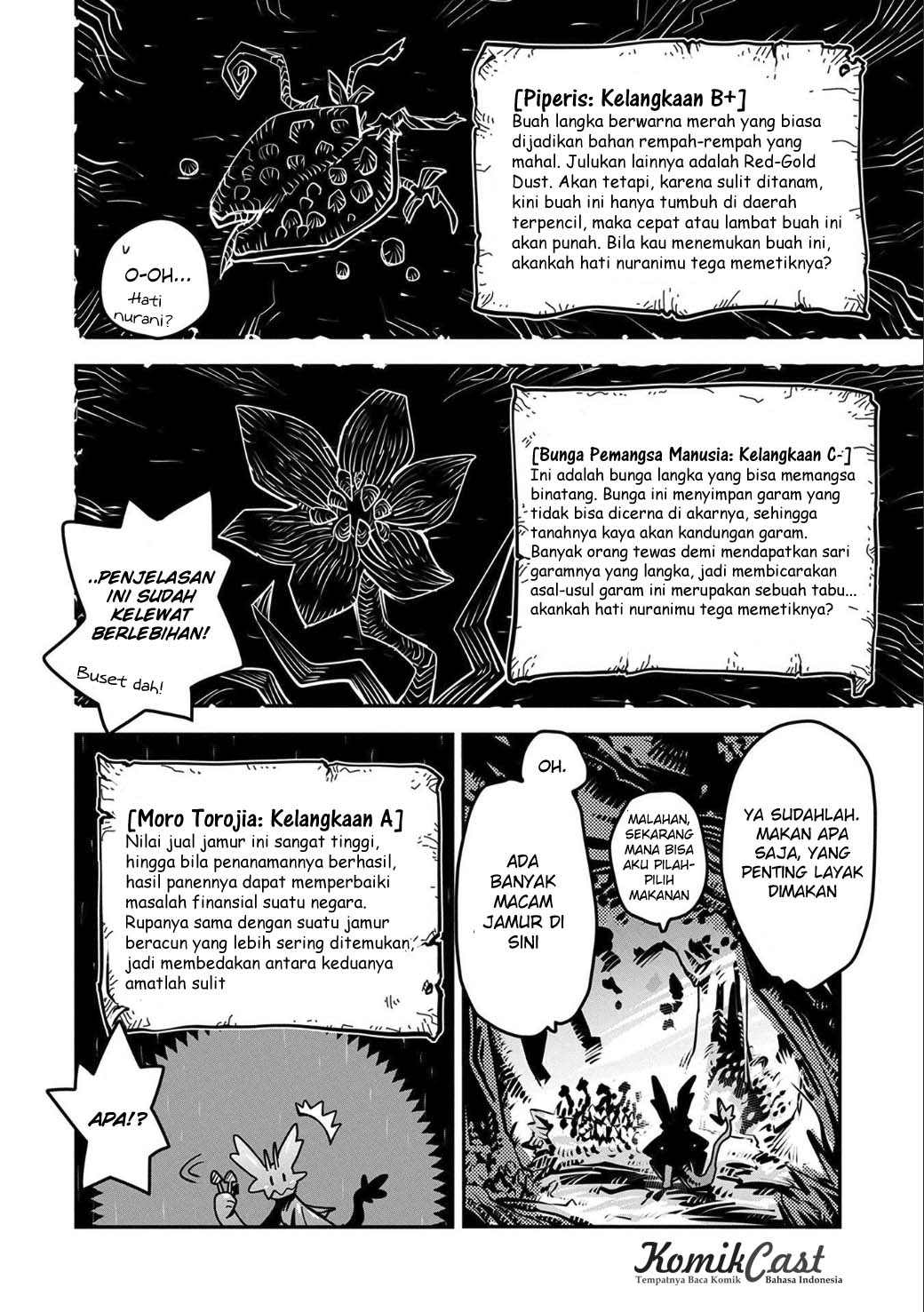 tensei-shitara-dragon-no-tamago-datta-ibara-no-dragon-road - Chapter: 04