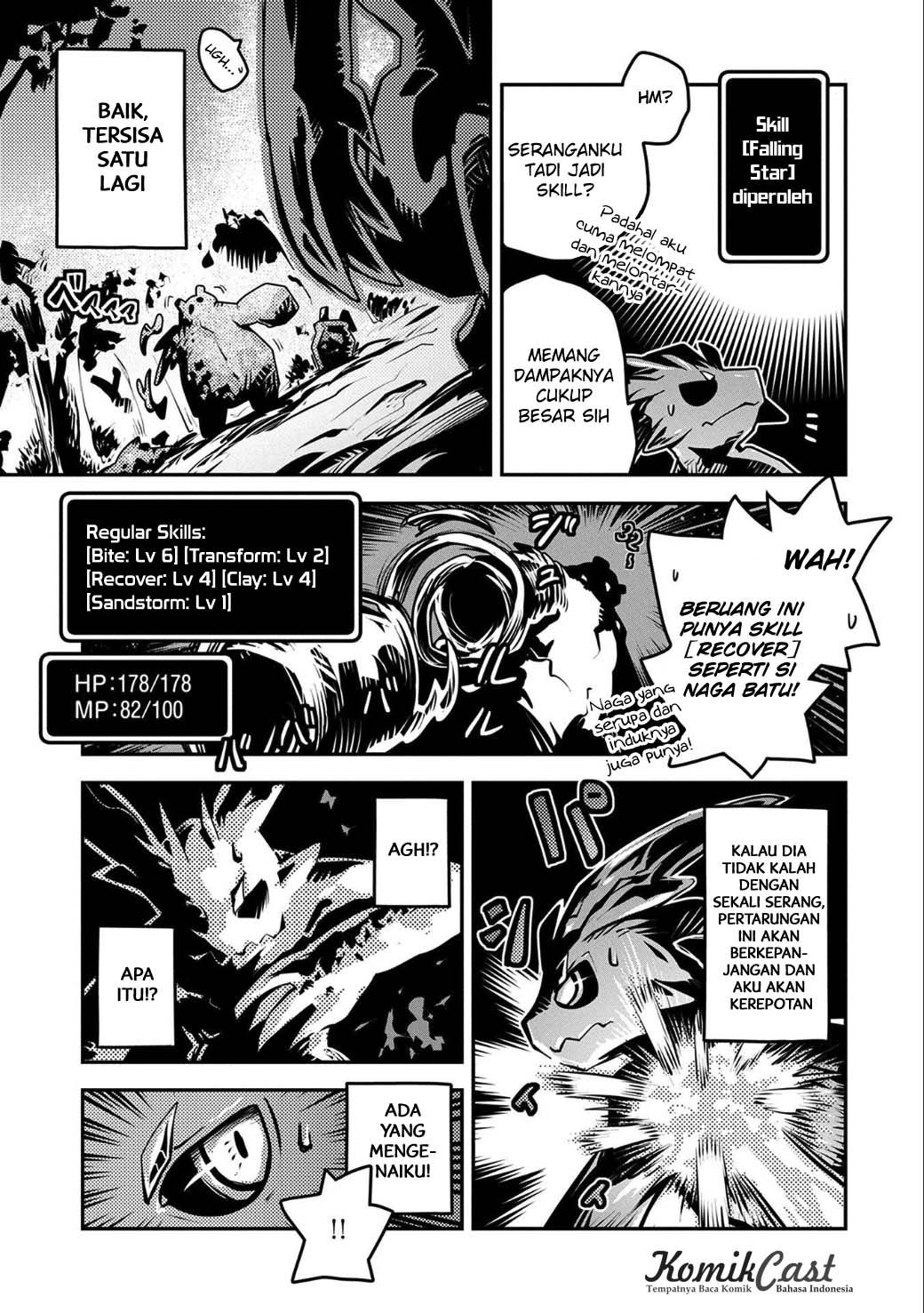 tensei-shitara-dragon-no-tamago-datta-ibara-no-dragon-road - Chapter: 04