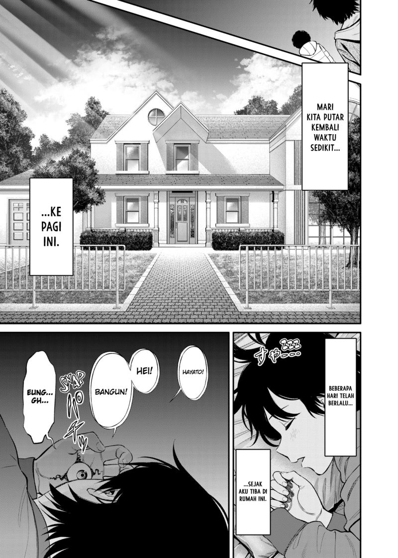 jinrui-shoku-blight-of-man - Chapter: 6