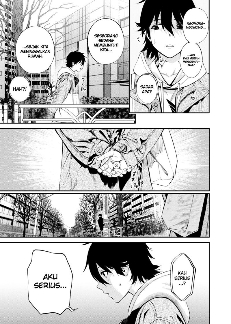 jinrui-shoku-blight-of-man - Chapter: 6