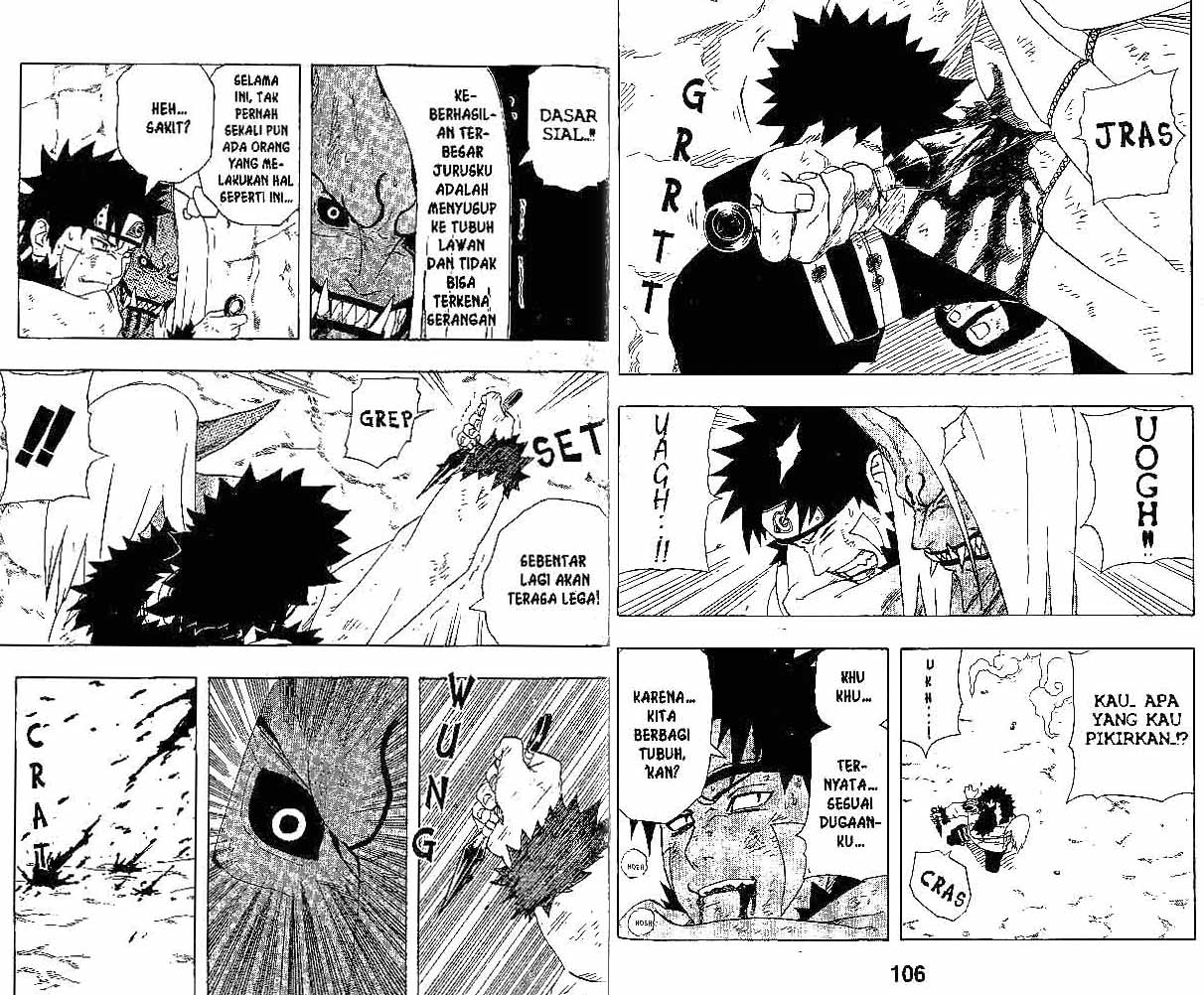 naruto-id - Chapter: 205