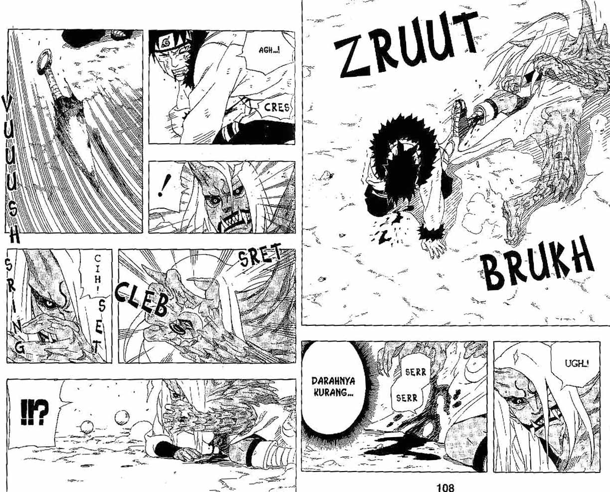 naruto-id - Chapter: 205