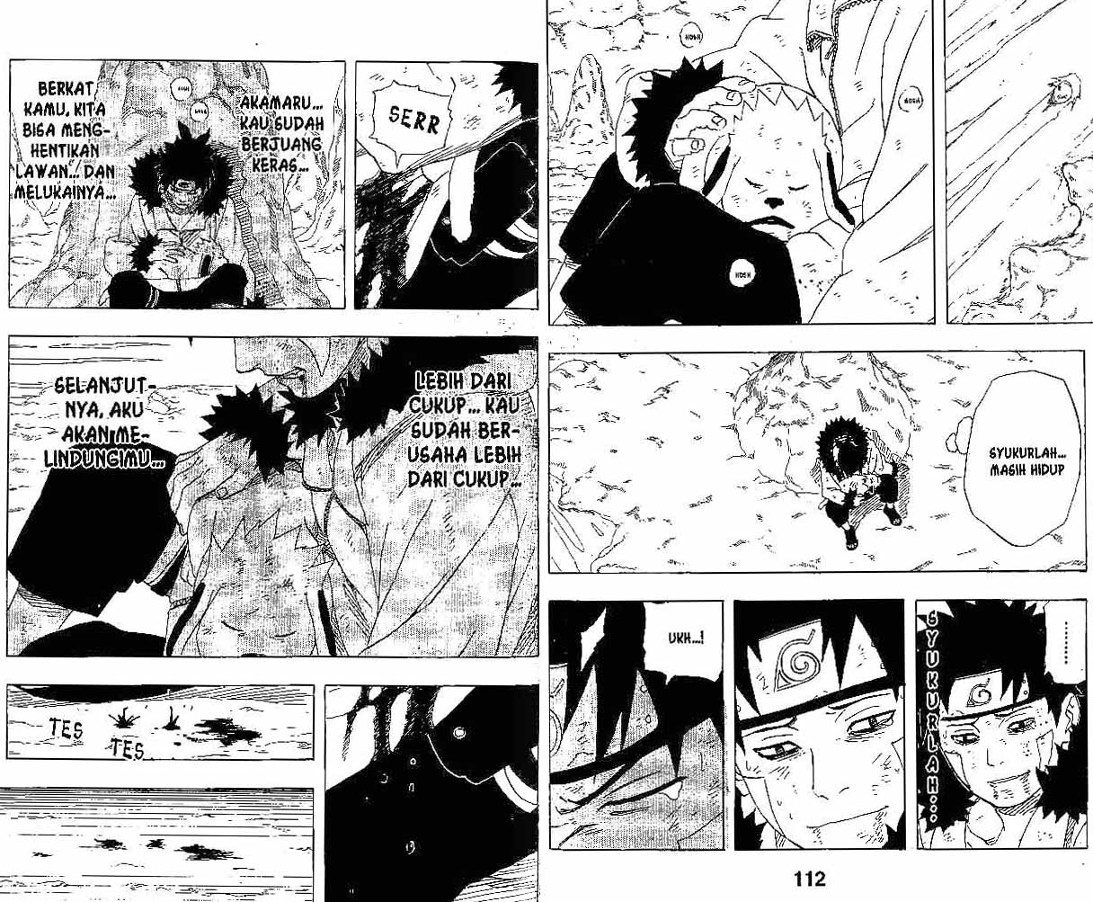 naruto-id - Chapter: 205