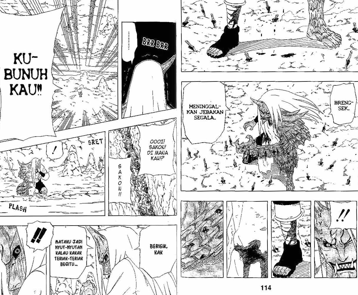 naruto-id - Chapter: 205