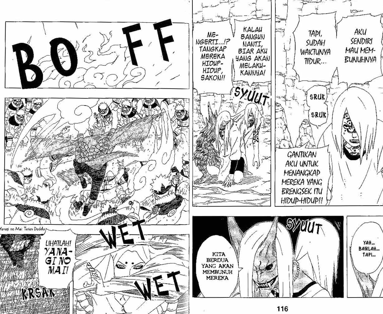 naruto-id - Chapter: 205