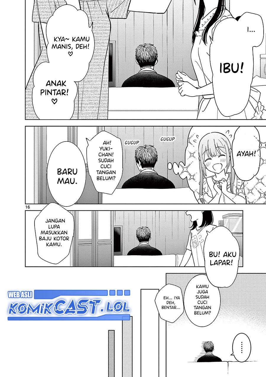 aishiteru-game-wo-owarasetai - Chapter: 50