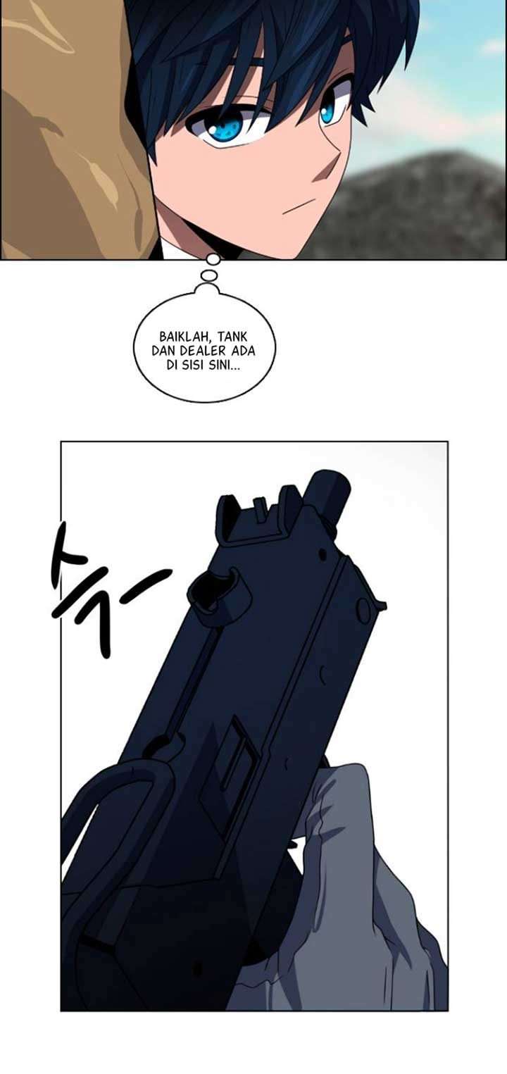 no-scope - Chapter: 15