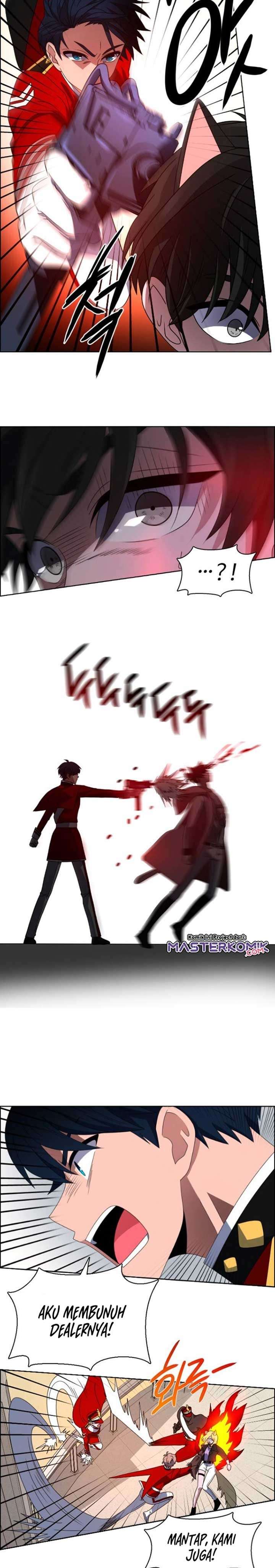 no-scope - Chapter: 15