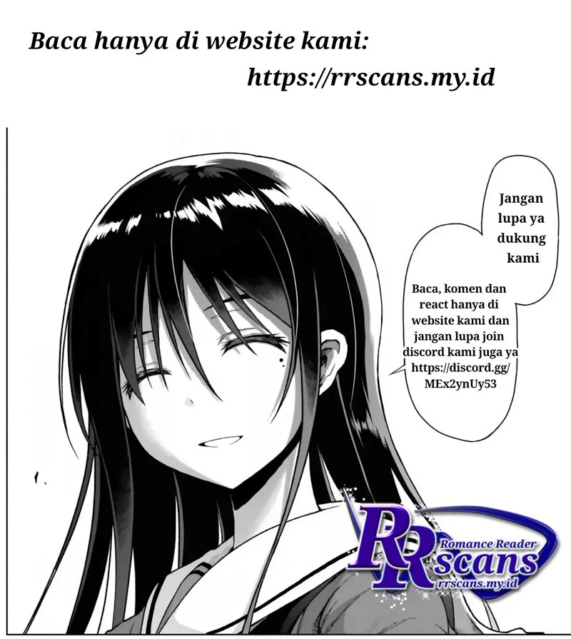 maou-reijou-kara-hajimeru-sangokushi-touhaku-den - Chapter: 1.2