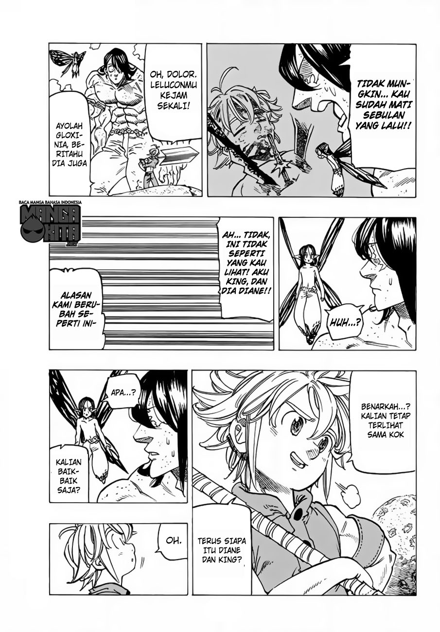 nanatsu-no-taizai - Chapter: 200