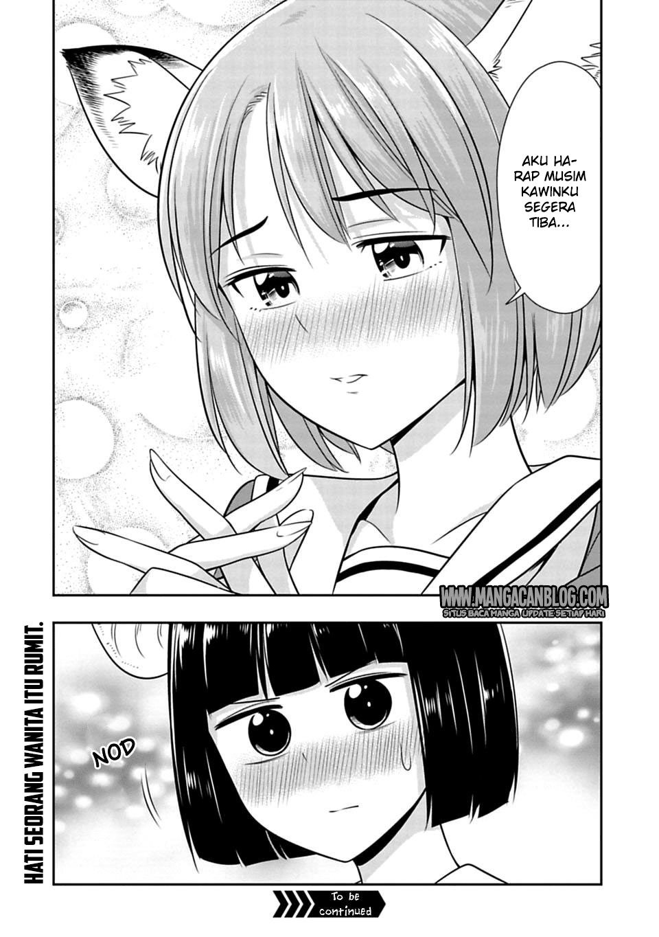 murenase-shiiton-gakuen - Chapter: 39