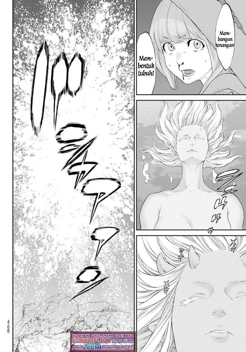 isekai-putin - Chapter: 33