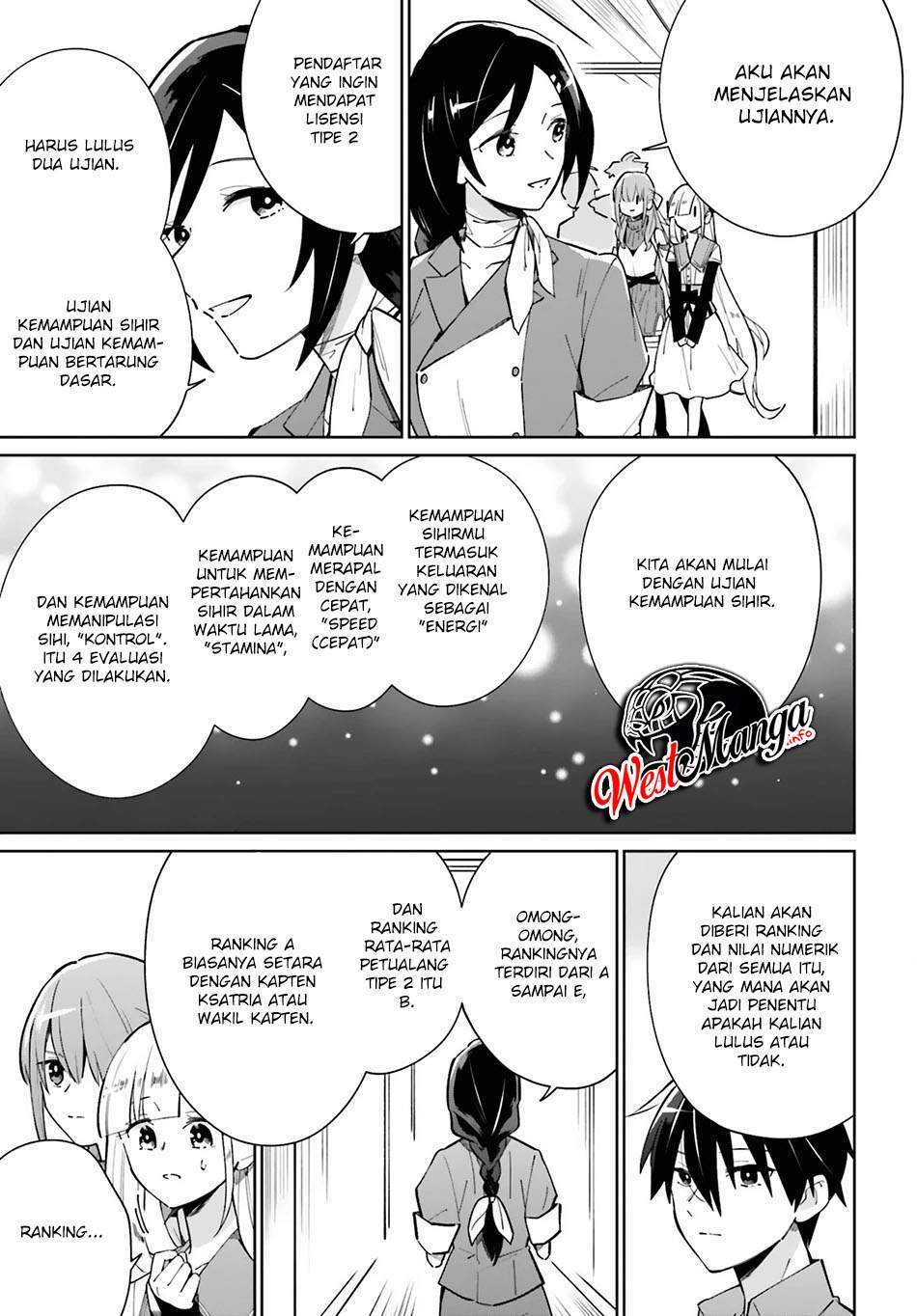 kage-no-eiyuu-no-nichijou-tan - Chapter: 12