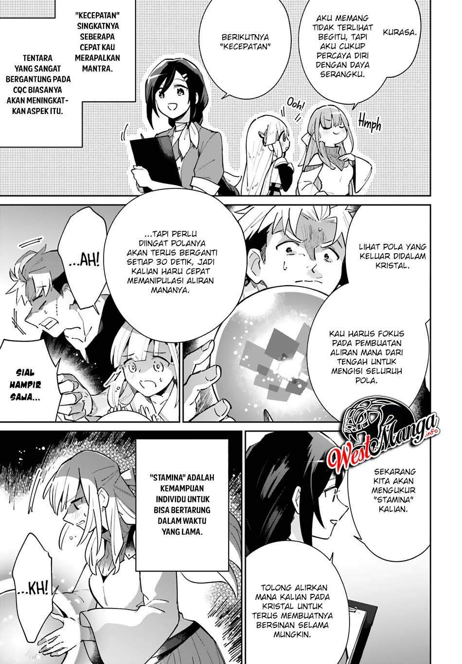 kage-no-eiyuu-no-nichijou-tan - Chapter: 12