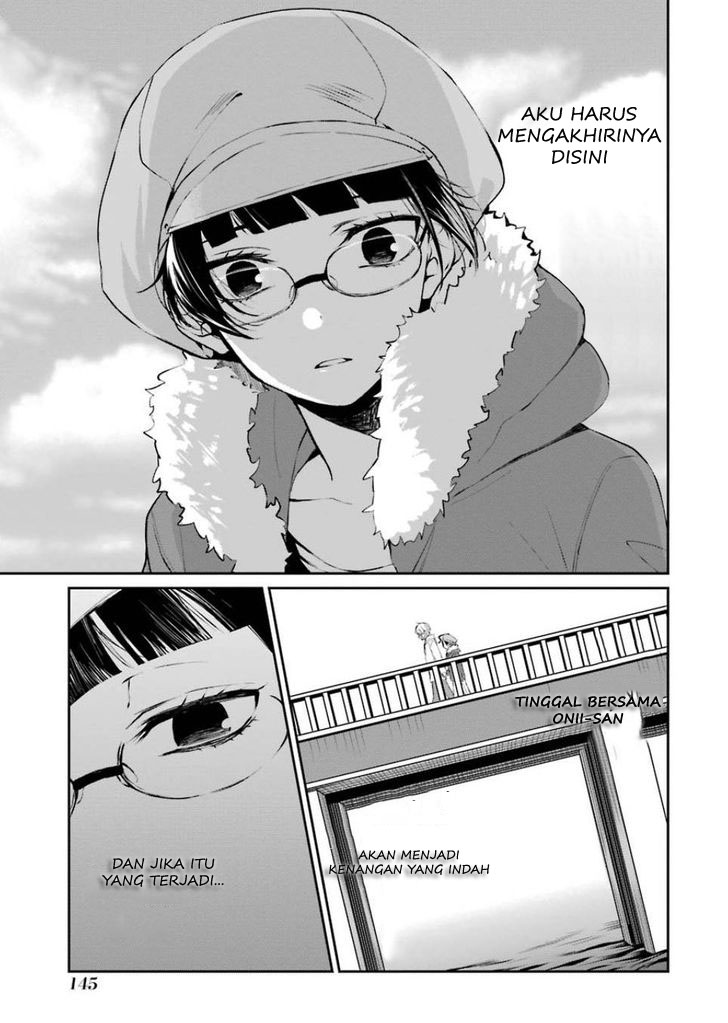 sachi-iro-no-one-room - Chapter: 5