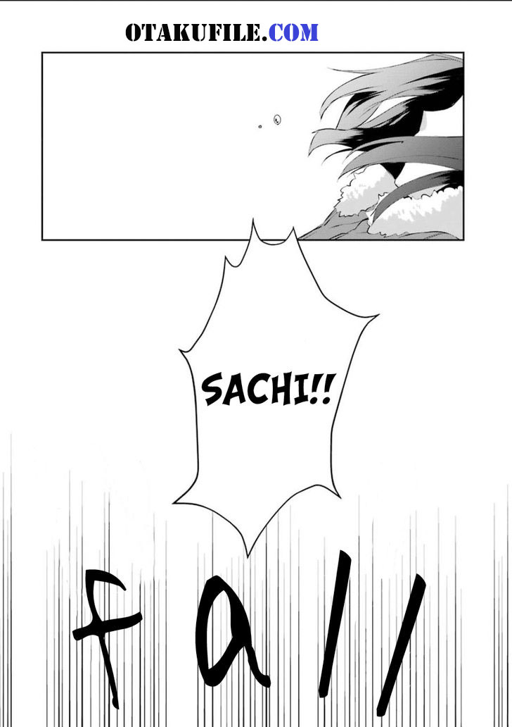 sachi-iro-no-one-room - Chapter: 5