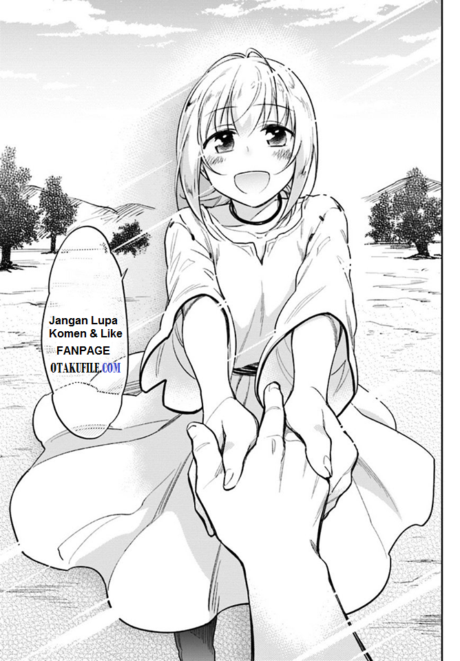 sachi-iro-no-one-room - Chapter: 5