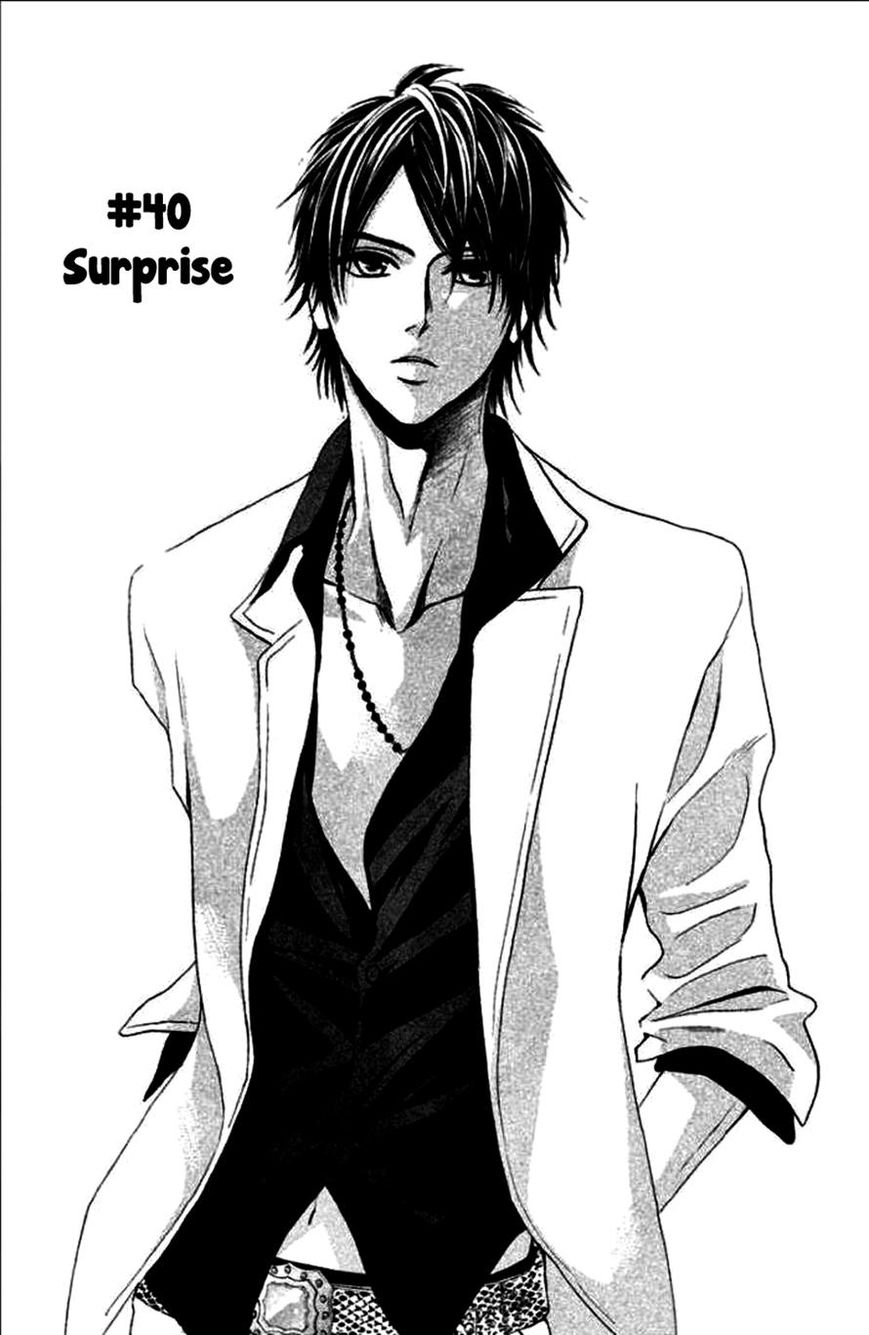 l-dk - Chapter: 39