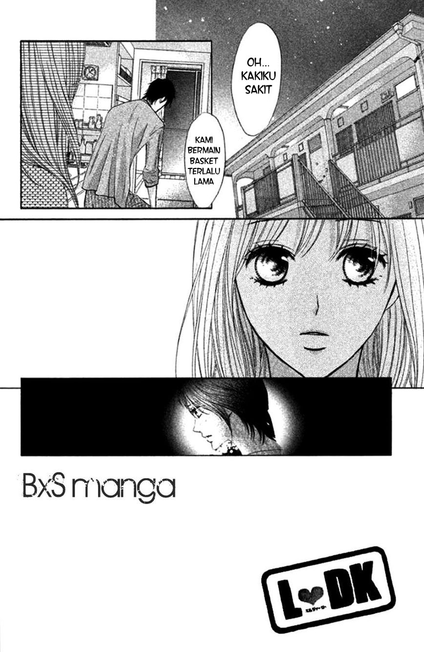 l-dk - Chapter: 39