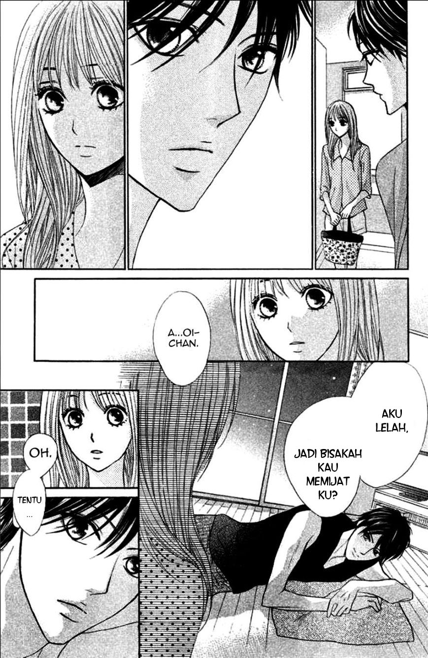 l-dk - Chapter: 39