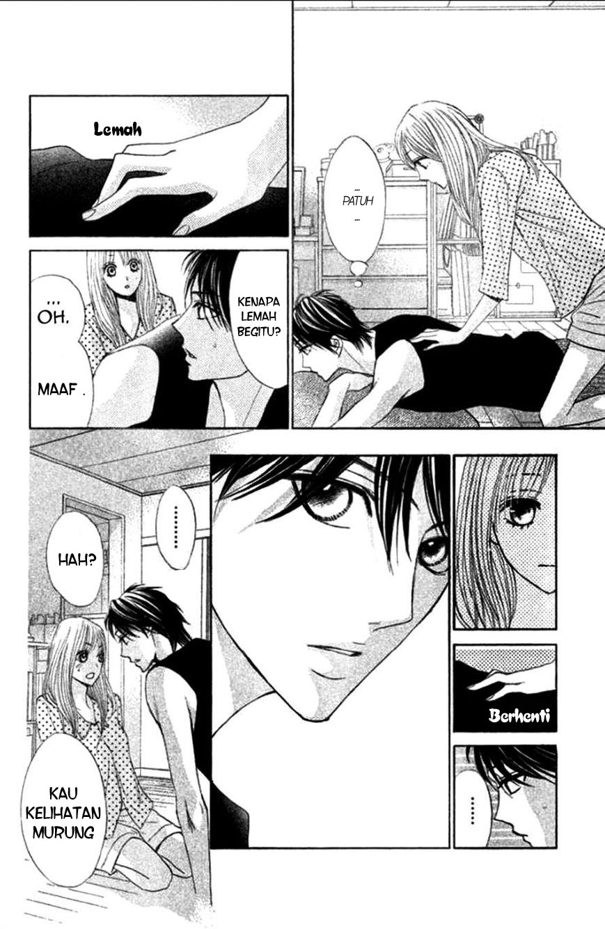 l-dk - Chapter: 39