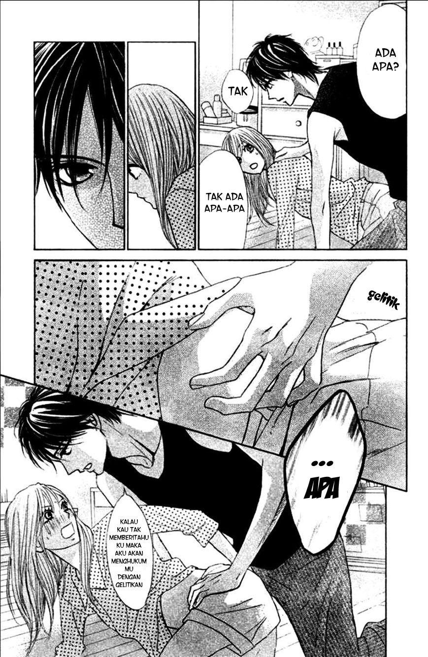 l-dk - Chapter: 39