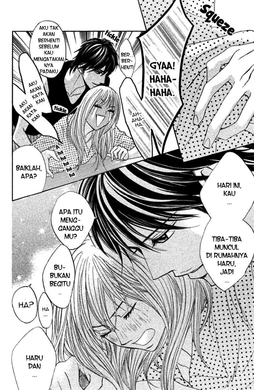 l-dk - Chapter: 39