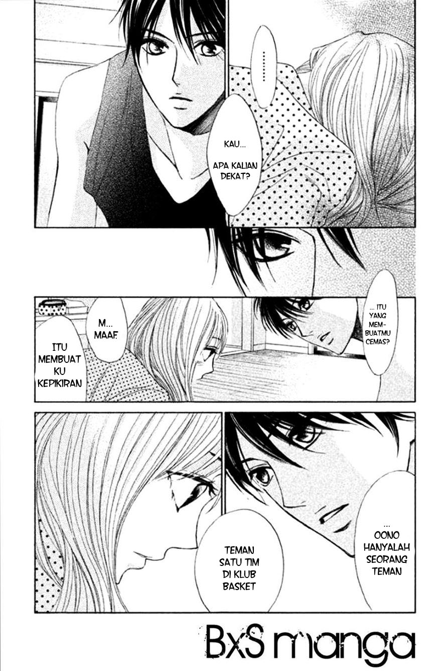 l-dk - Chapter: 39