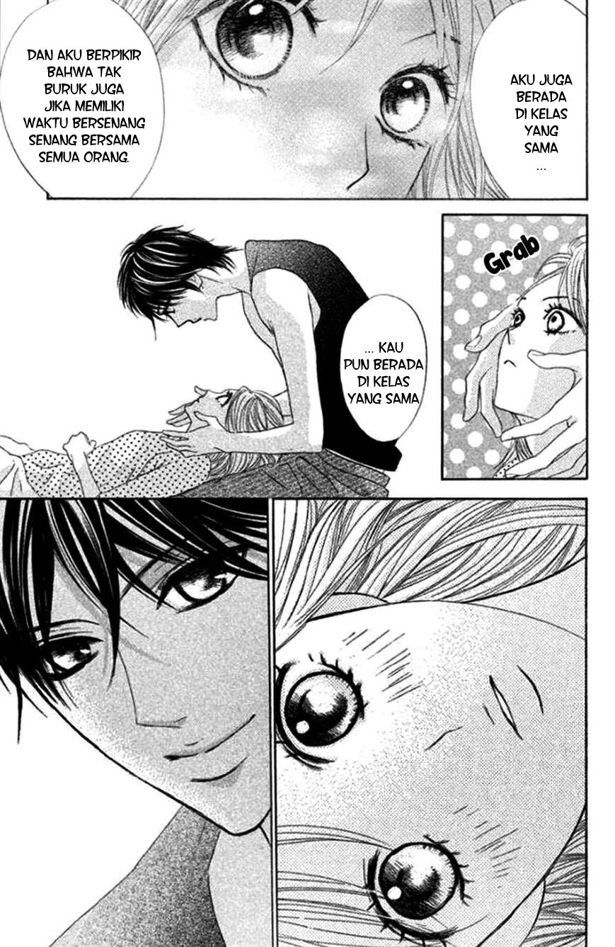 l-dk - Chapter: 39