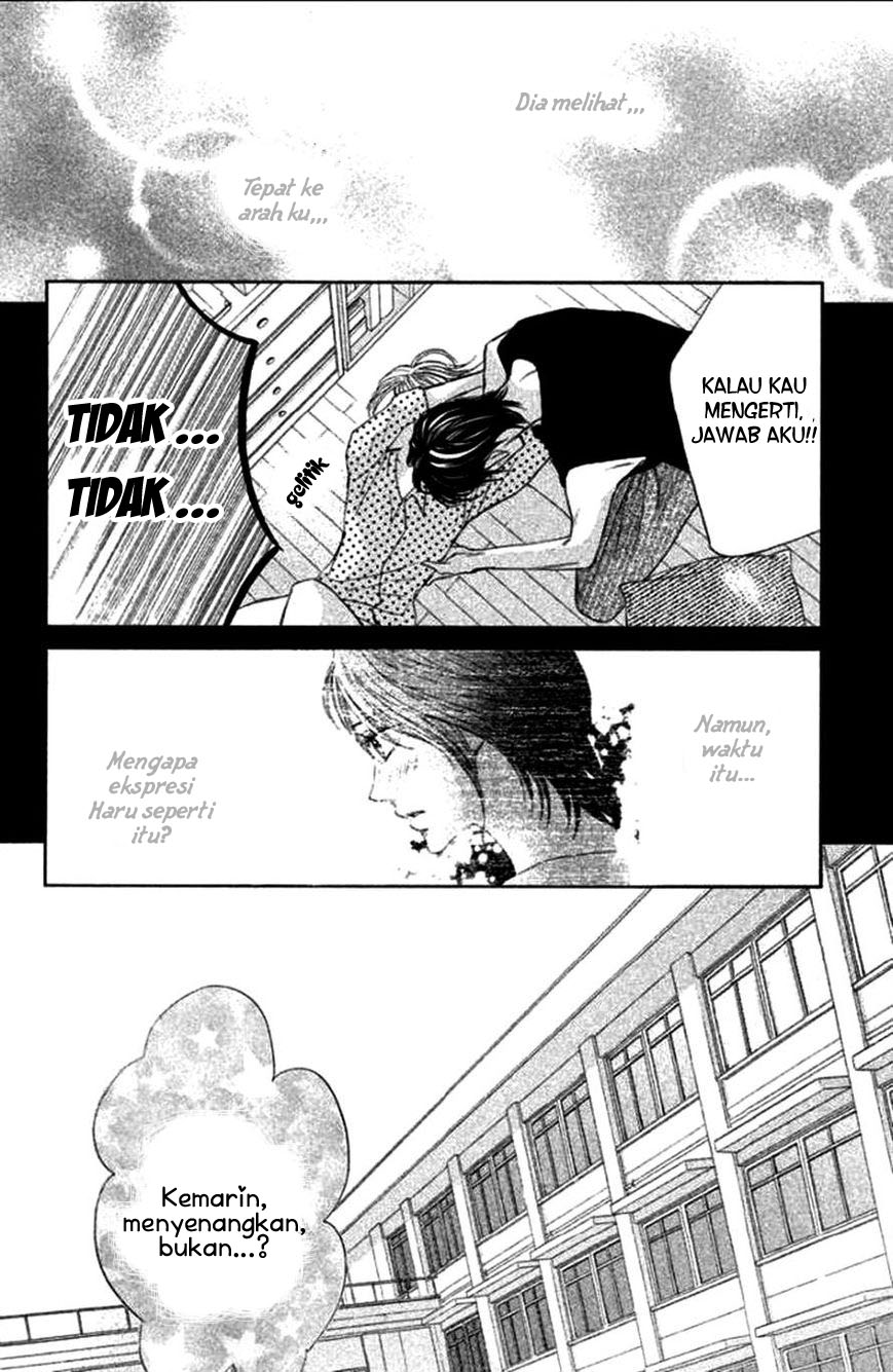 l-dk - Chapter: 39