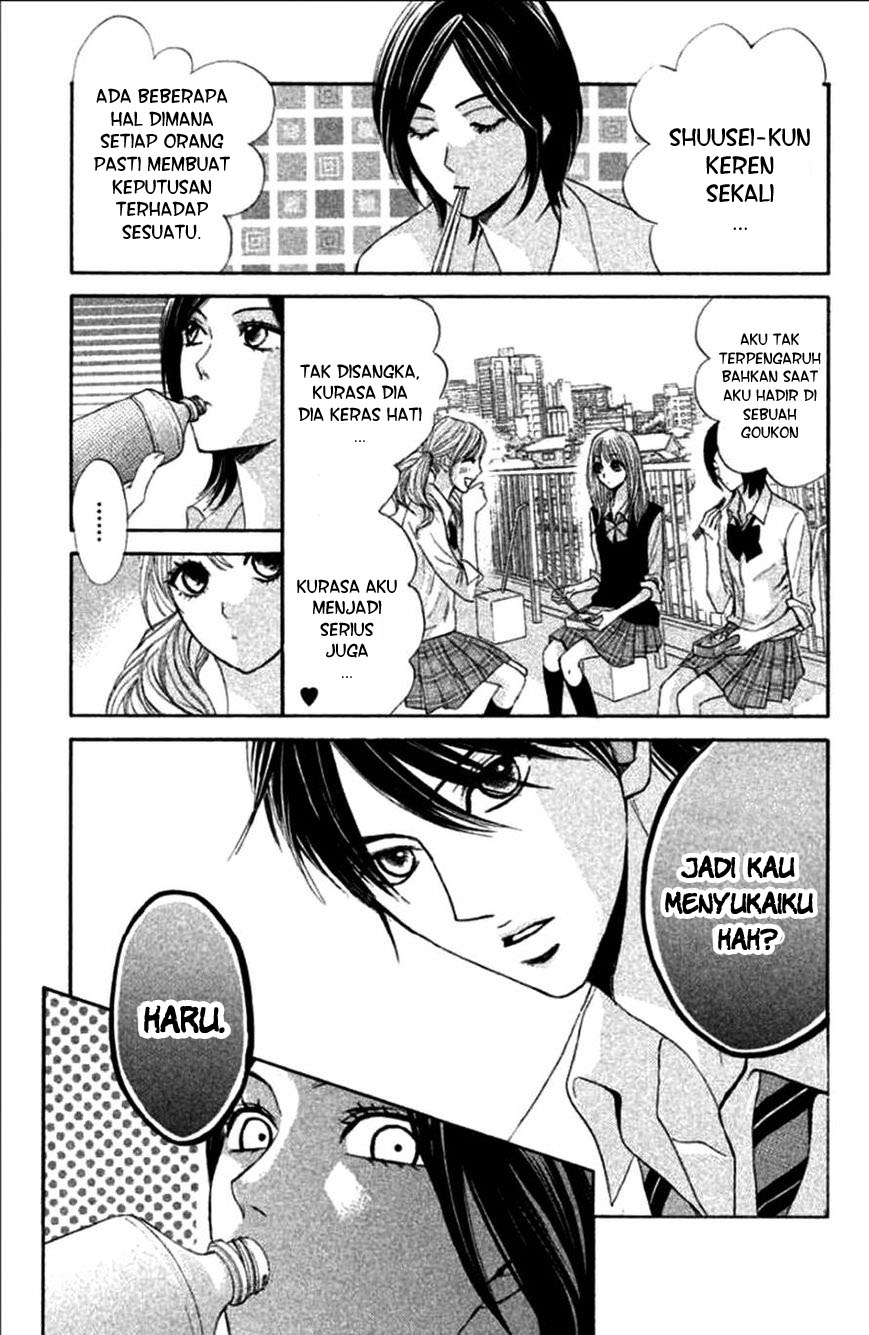 l-dk - Chapter: 39