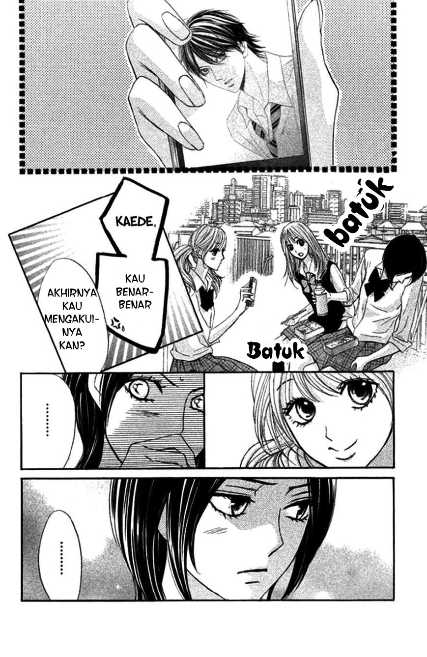 l-dk - Chapter: 39