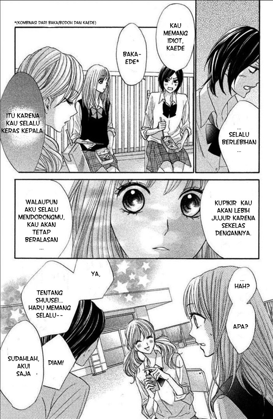 l-dk - Chapter: 39
