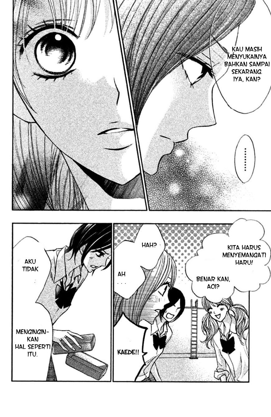 l-dk - Chapter: 39