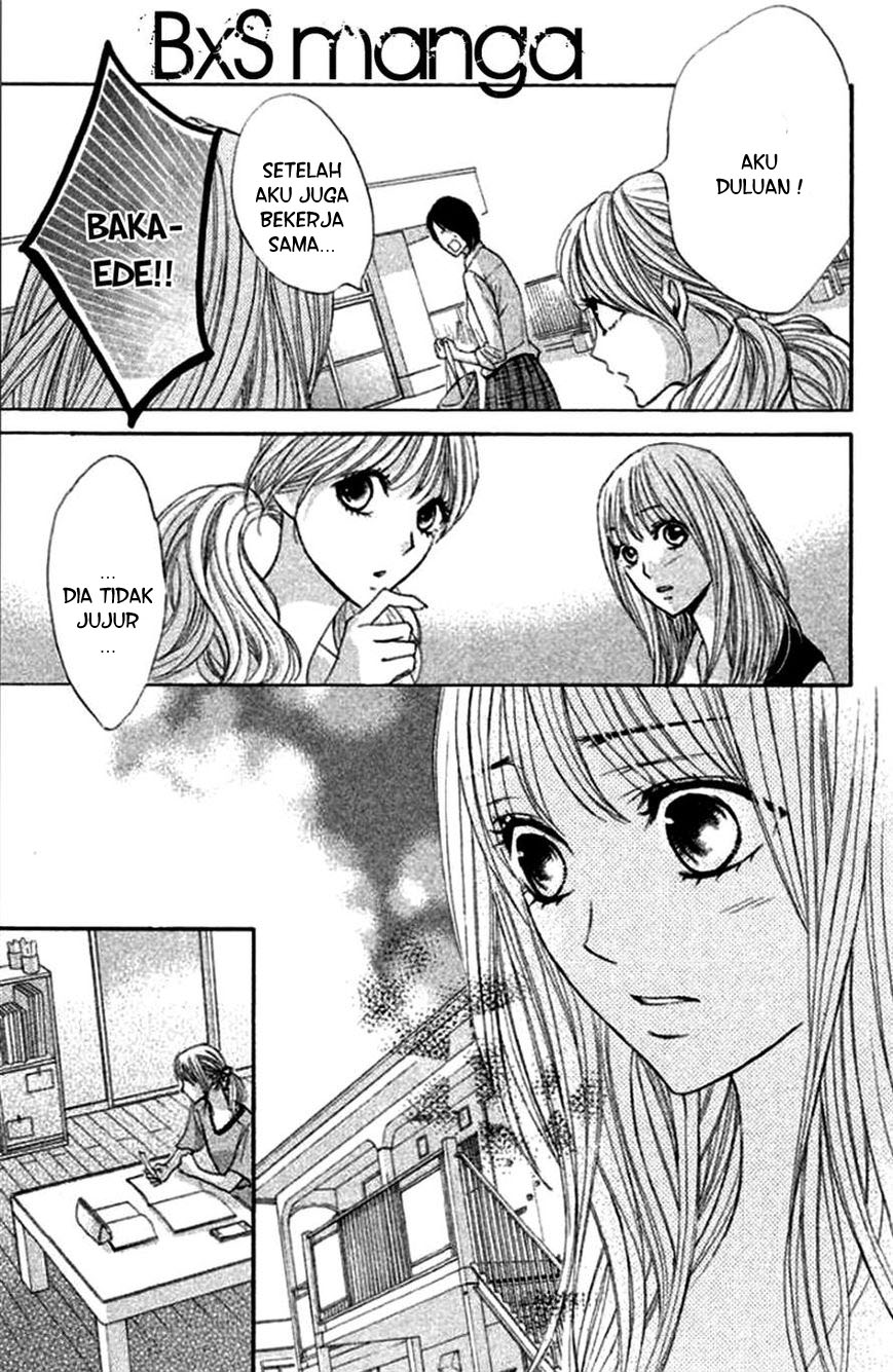 l-dk - Chapter: 39