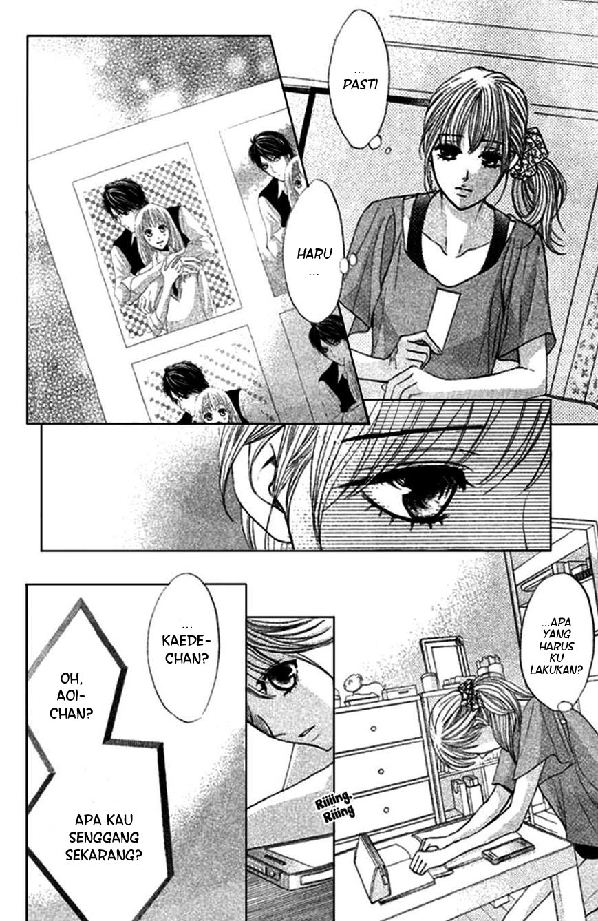 l-dk - Chapter: 39