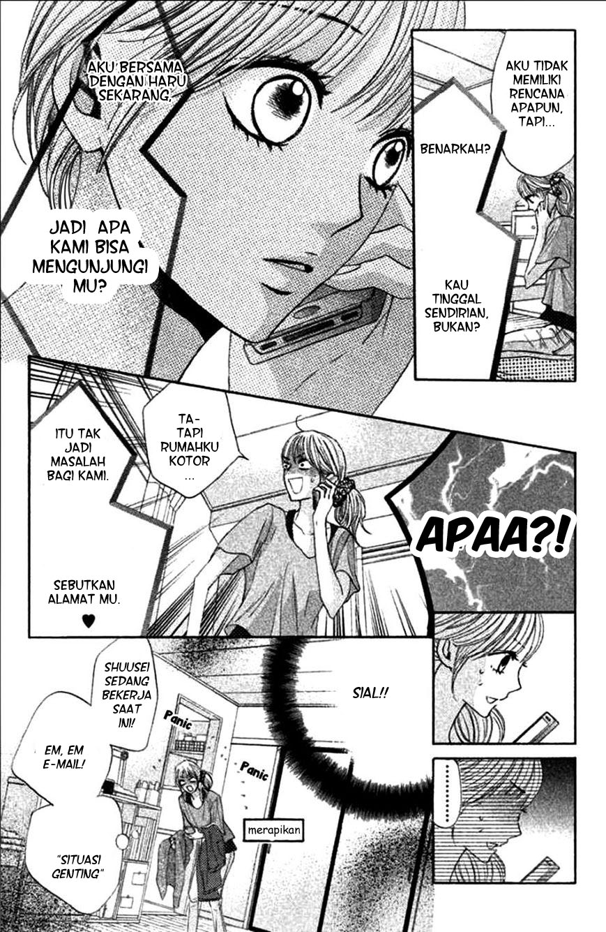 l-dk - Chapter: 39