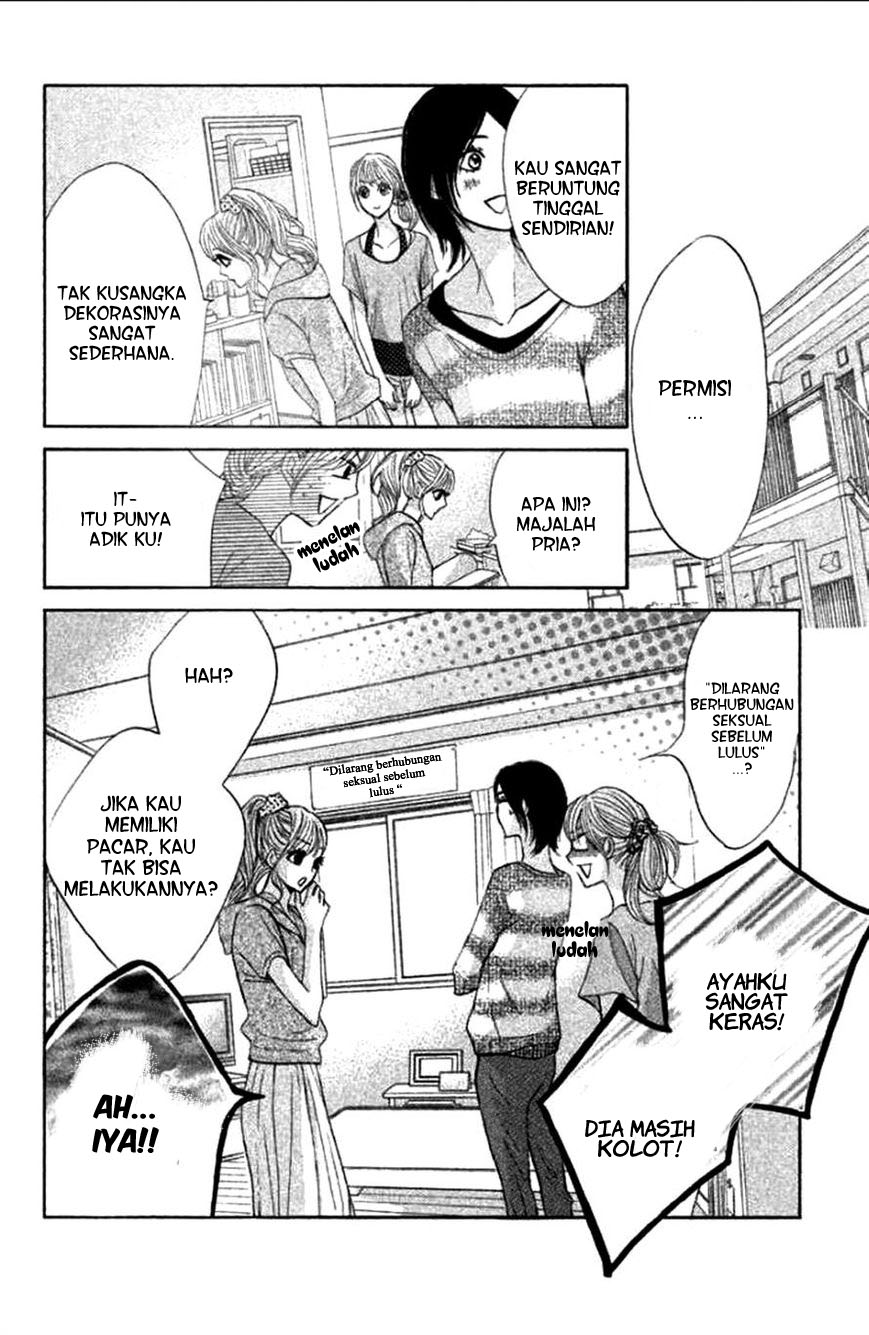 l-dk - Chapter: 39