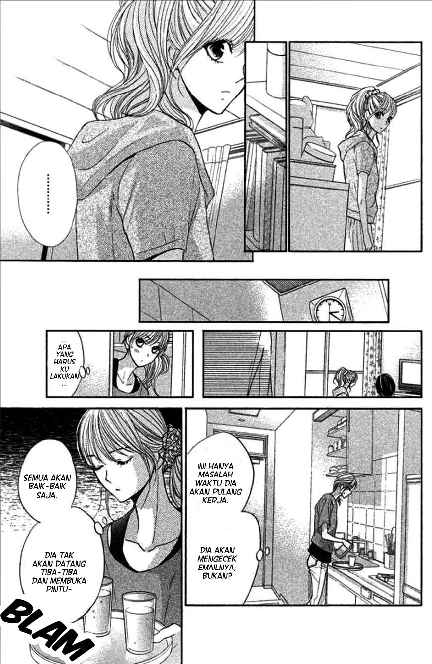 l-dk - Chapter: 39