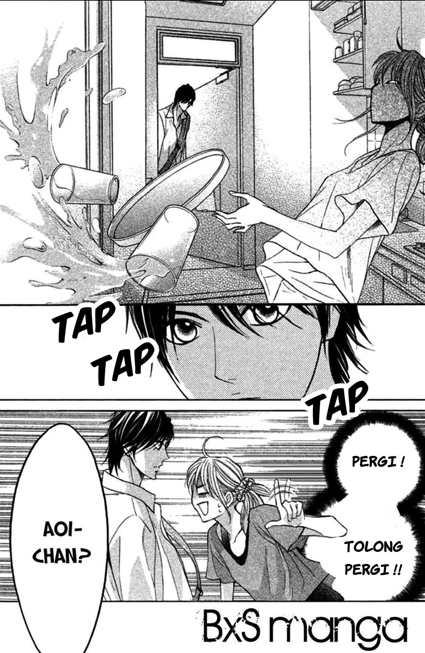 l-dk - Chapter: 39