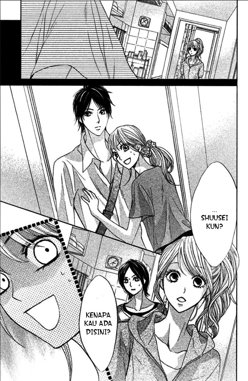l-dk - Chapter: 39