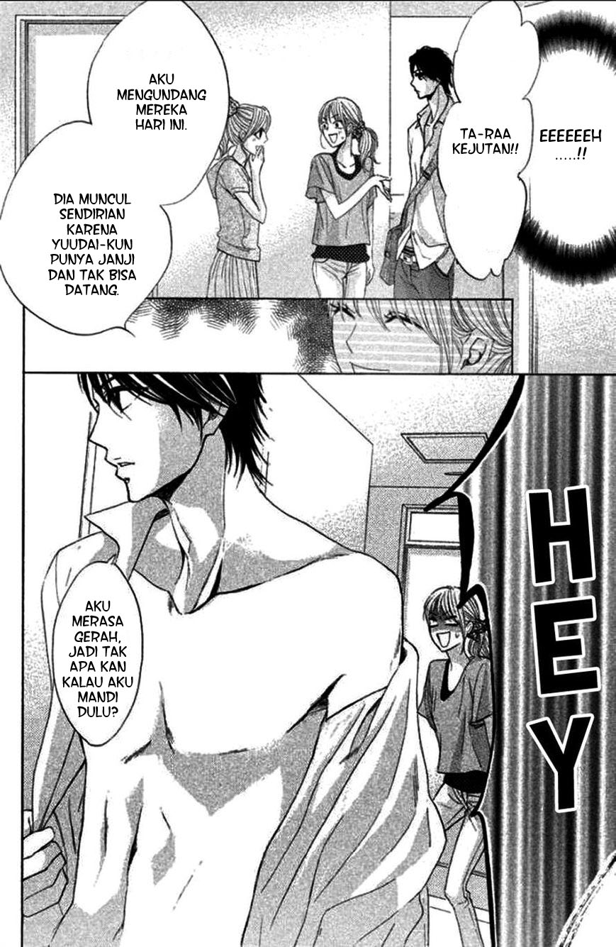 l-dk - Chapter: 39
