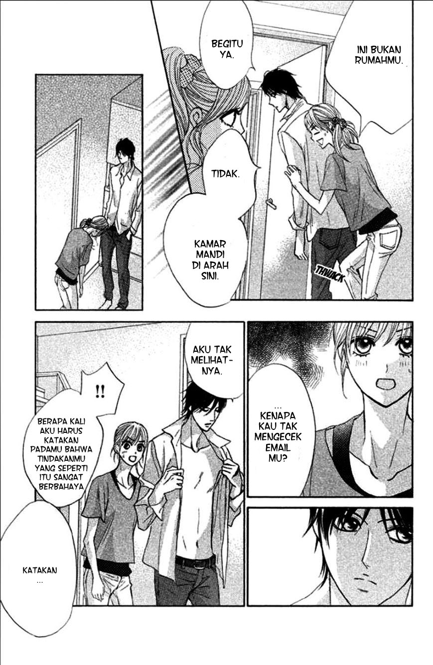 l-dk - Chapter: 39