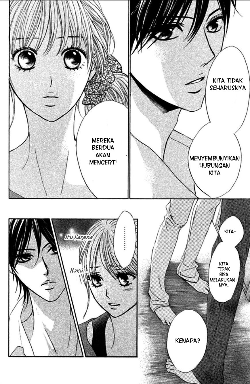 l-dk - Chapter: 39