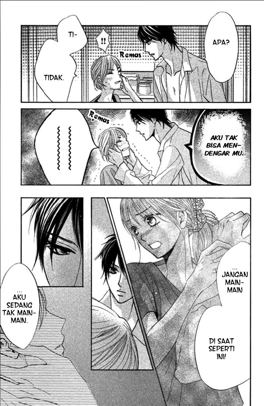 l-dk - Chapter: 39