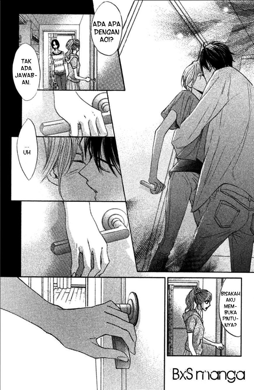 l-dk - Chapter: 39