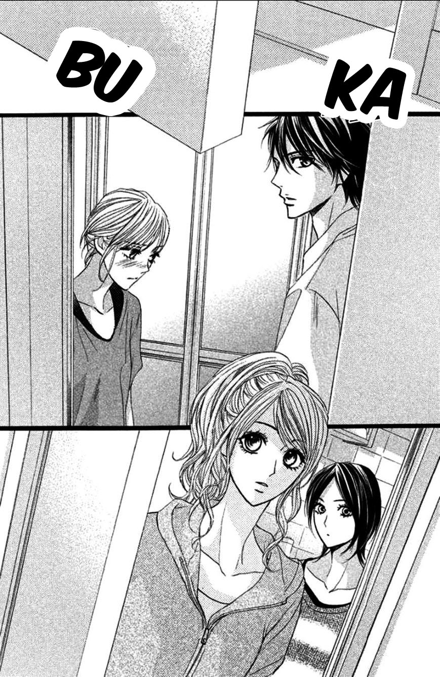 l-dk - Chapter: 39