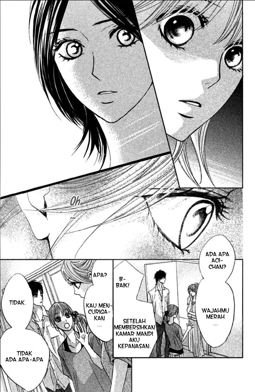 l-dk - Chapter: 39