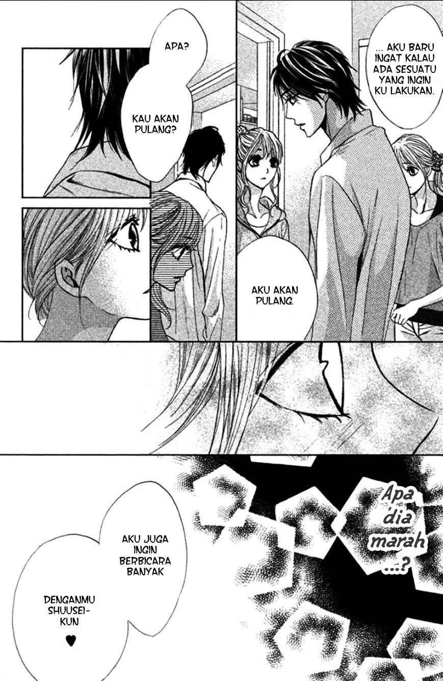 l-dk - Chapter: 39