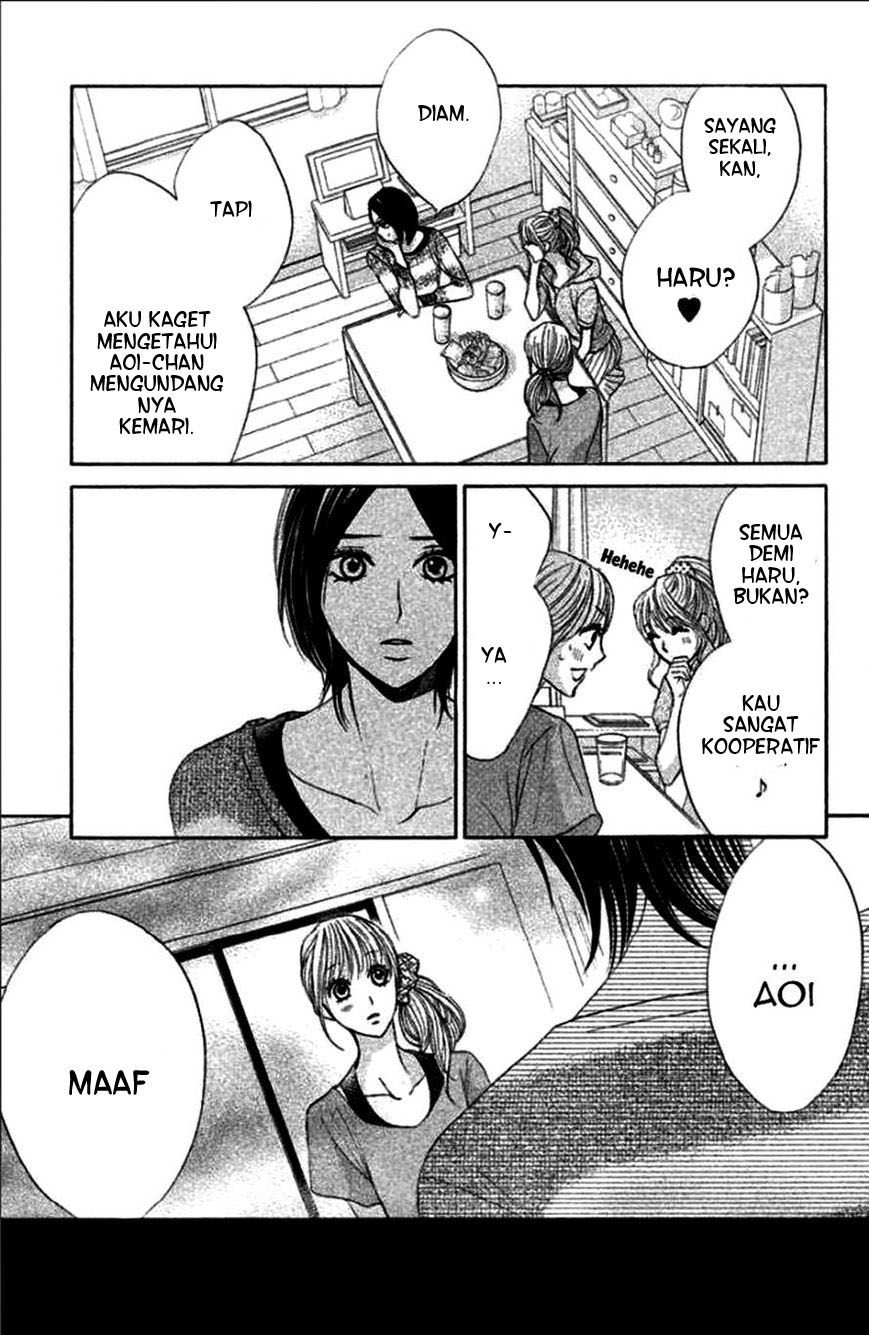 l-dk - Chapter: 39